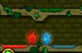 Light Temple